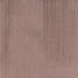 Kildare Amethyst 707 by Norbar Fabric See Sample 100% POLYESTER CHINA - </p><p>Repeat: Horizontal: and Vertical: - 58" - Fabric Carolina -