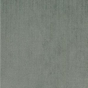 Kildare Ash 908 by Norbar Fabric See Sample 100% POLYESTER CHINA - </p><p>Repeat: Horizontal: and Vertical: - 58" - Fabric Carolina -