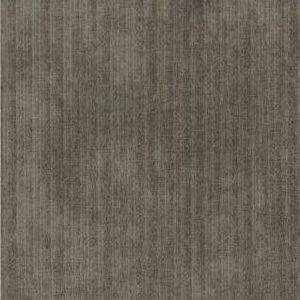 Kildare Bark 837 by Norbar Fabric See Sample 100% POLYESTER CHINA - </p><p>Repeat: Horizontal: and Vertical: - 58" - Fabric Carolina -