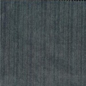 Kildare Charcoal 902 by Norbar Fabric 100% POLYESTER CHINA 51,000 WYZENBEEK </p><p>Repeat: 58" - Fabric Carolina -