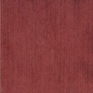 Kildare Cinnabar 552 by Norbar Fabric 100% POLYESTER CHINA 51,000 WYZENBEEK </p><p>Repeat: 58" - Fabric Carolina -