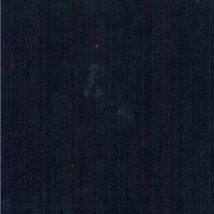Kildare Ebony 903 by Norbar Fabric 100% POLYESTER CHINA 51,000 WYZENBEEK </p><p>Repeat: 58" - Fabric Carolina -