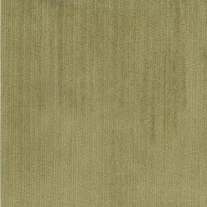 Kildare Green Tea 399 by Norbar Fabric See Sample 100% POLYESTER CHINA - </p><p>Repeat: Horizontal: and Vertical: - 58" - Fabric Carolina -