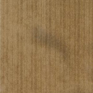Kildare Harvest 127 by Norbar Fabric 100% POLYESTER CHINA 51,000 WYZENBEEK </p><p>Repeat: 58" - Fabric Carolina -