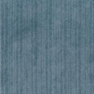 Kildare Haze 431 by Norbar Fabric 100% POLYESTER CHINA 51,000 WYZENBEEK </p><p>Repeat: 58" - Fabric Carolina -
