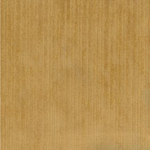 Kildare Honey 117 by Norbar Fabric See Sample 100% POLYESTER CHINA - </p><p>Repeat: Horizontal: and Vertical: - 58" - Fabric Carolina -