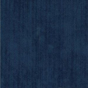 Kildare Lapis 498 by Norbar Fabric