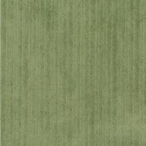 Kildare Leaf 346 by Norbar Fabric