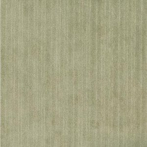 Kildare Lichen 349 by Norbar Fabric