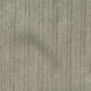 Kildare Linen 203 by Norbar Fabric See Sample 100% POLYESTER CHINA - </p><p>Repeat: Horizontal: and Vertical: - 58" - Fabric Carolina -