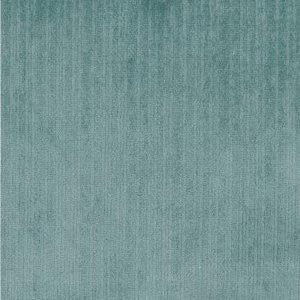 Kildare Mineral 313 by Norbar Fabric 100% POLYESTER CHINA 51,000 WYZENBEEK </p><p>Repeat: 58" - Fabric Carolina -