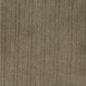 Kildare Nougat 833 by Norbar Fabric 100% POLYESTER CHINA 51,000 WYZENBEEK </p><p>Repeat: 58" - Fabric Carolina -