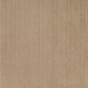 Kildare Parchment 204 by Norbar Fabric