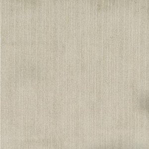 Kildare Pebble 223 by Norbar Fabric 100% POLYESTER CHINA 51,000 WYZENBEEK </p><p>Repeat: 58" - Fabric Carolina -