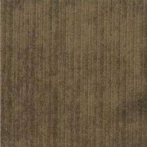 Kildare Pecan 835 by Norbar Fabric