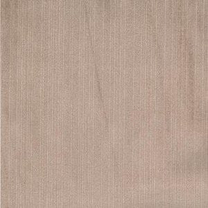 Kildare Quartz 563 by Norbar Fabric 100% POLYESTER CHINA 51,000 WYZENBEEK </p><p>Repeat: 58" - Fabric Carolina -