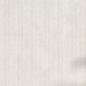 Kildare Sand 213 by Norbar Fabric 100% POLYESTER CHINA 51,000 WYZENBEEK </p><p>Repeat: 58" - Fabric Carolina -