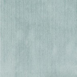 Kildare Seabreeze 390 by Norbar Fabric