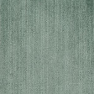 Kildare Seaglass 314 by Norbar Fabric See Sample 100% POLYESTER CHINA - </p><p>Repeat: Horizontal: and Vertical: - 58" - Fabric Carolina -
