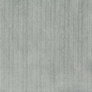 Kildare Silver 925 by Norbar Fabric 100% POLYESTER CHINA 51,000 WYZENBEEK </p><p>Repeat: 58" - Fabric Carolina -