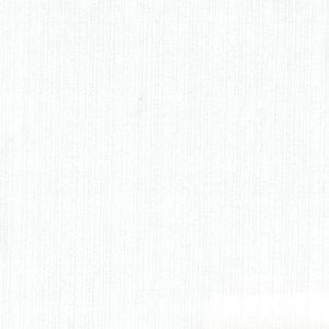 Kildare Snow 002 by Norbar Fabric See Sample 100% POLYESTER CHINA - </p><p>Repeat: Horizontal: and Vertical: - 58" - Fabric Carolina -