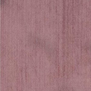 Kildare Sorbet 723 by Norbar Fabric See Sample 100% POLYESTER CHINA - </p><p>Repeat: Horizontal: and Vertical: - 58" - Fabric Carolina -