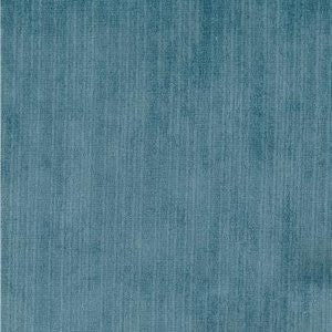 Kildare Spa 493 by Norbar Fabric