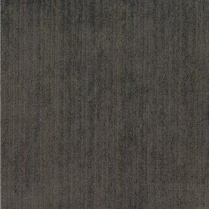 Kildare Walnut 809 by Norbar Fabric See Sample 100% POLYESTER CHINA - </p><p>Repeat: Horizontal: and Vertical: - 58" - Fabric Carolina -