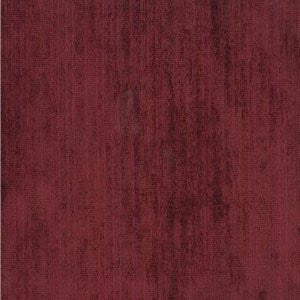 Kildare Wine 553 by Norbar Fabric See Sample 100% POLYESTER CHINA - </p><p>Repeat: Horizontal: and Vertical: - 58" - Fabric Carolina -