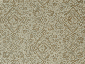 Kilim 196 Linen by Covington Fabric