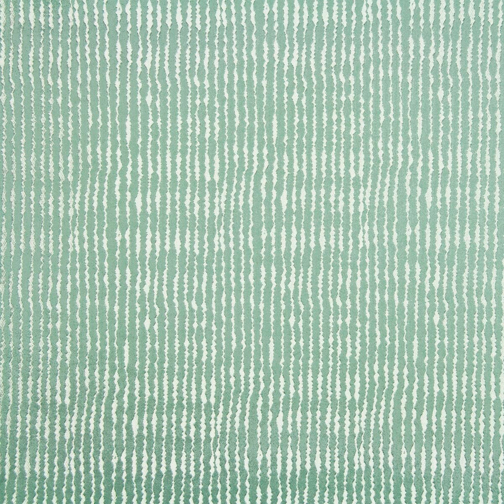 Kilkenny 1 Seaglass by Stout Fabric COMFORTABLE LIVING SEAMIST/AQUA 67%POL 33%COT INDIA MARTINDALE WEAR TEST (8 000 CIRCULAR RUBS) </p><p>Repeat: 6.875 57 in - Fabric Carolina -