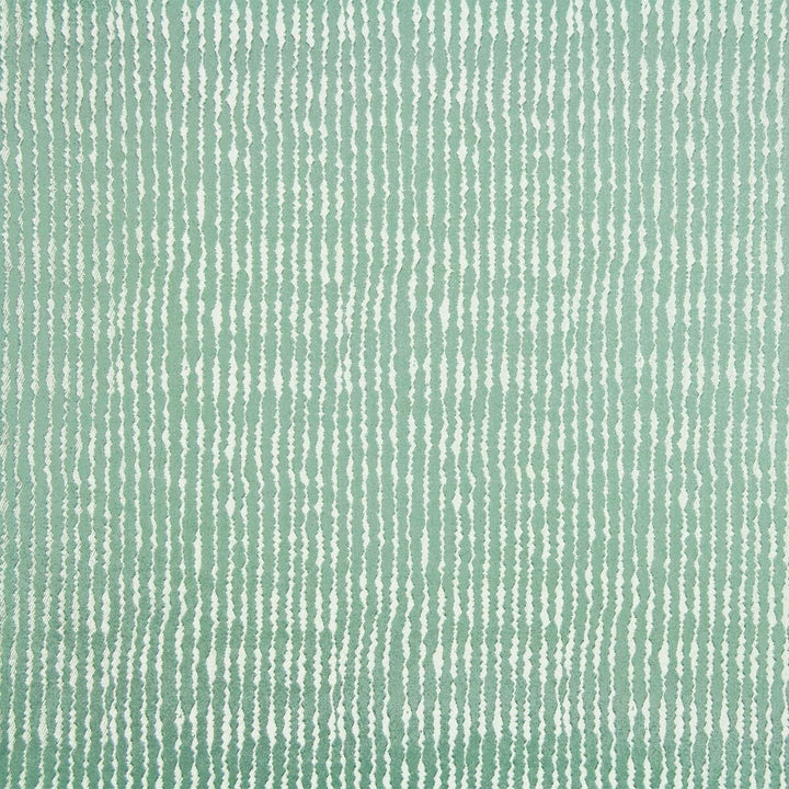 Kilkenny 1 Seaglass by Stout Fabric COMFORTABLE LIVING SEAMIST/AQUA 67%POL 33%COT INDIA MARTINDALE WEAR TEST (8 000 CIRCULAR RUBS) </p><p>Repeat: 6.875 57 in - Fabric Carolina -