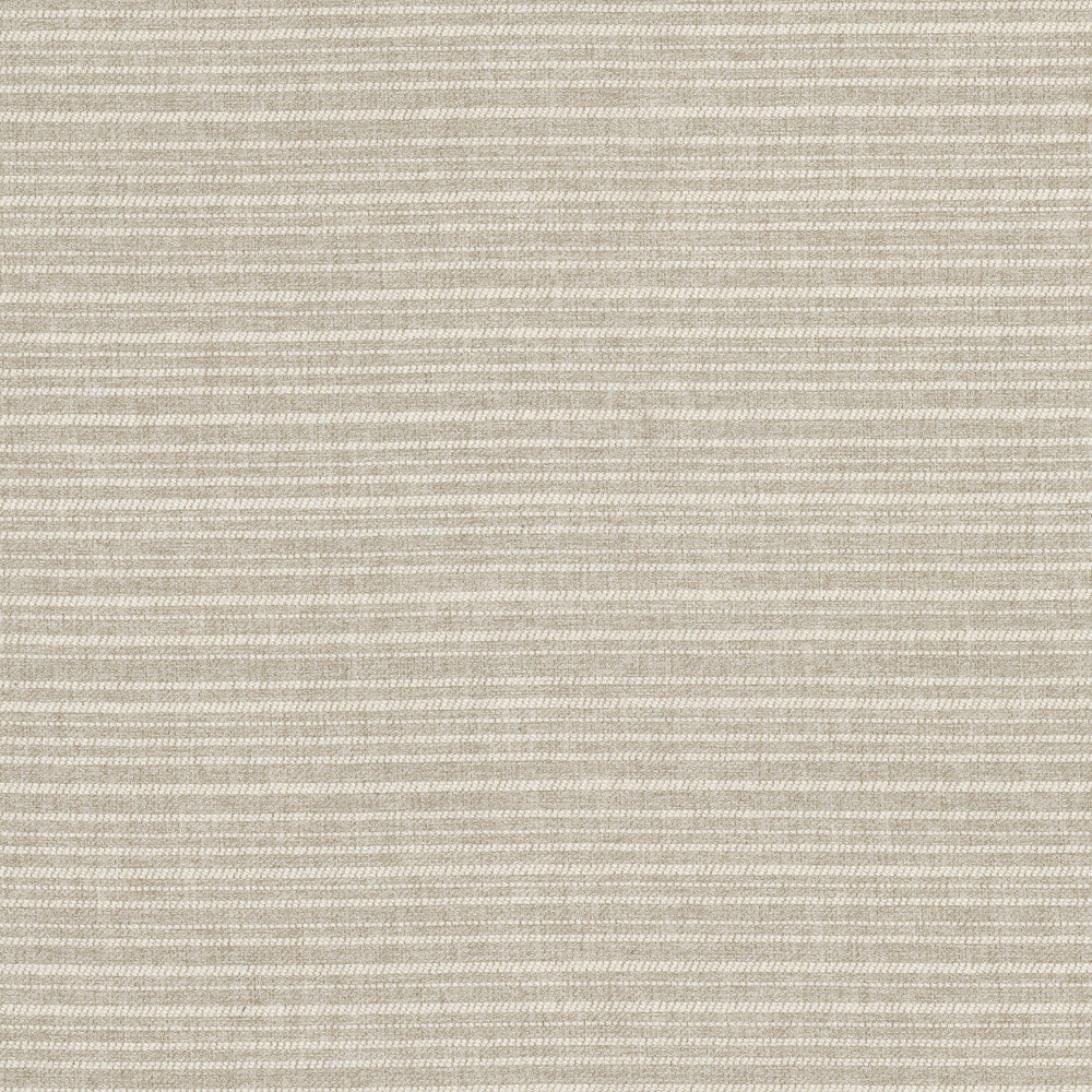 Kilkenny 1 Champagne by Stout Fabric Stout Fabric Kilkenny 1 ChampagneFabric Living Is Easy Birch/Desert 100%Pol China </p><p>Repeat: H: 0, V: 3.75 54 in - Fabric Carolina -