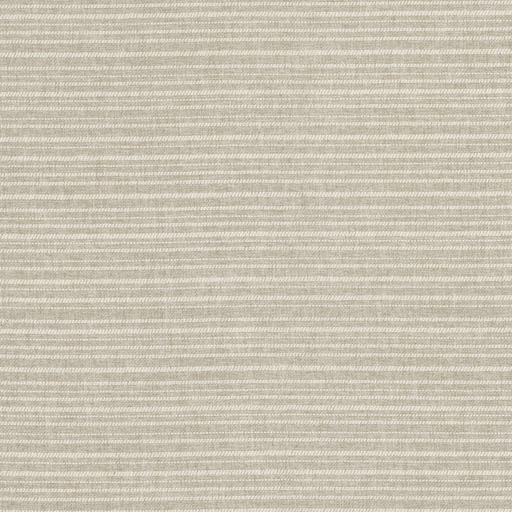 Kilkenny 1 Champagne by Stout Fabric Stout Fabric Kilkenny 1 ChampagneFabric Living Is Easy Birch/Desert 100%Pol China </p><p>Repeat: H: 0, V: 3.75 54 in - Fabric Carolina -