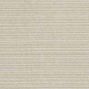 Kilkenny 1 Champagne by Stout Fabric