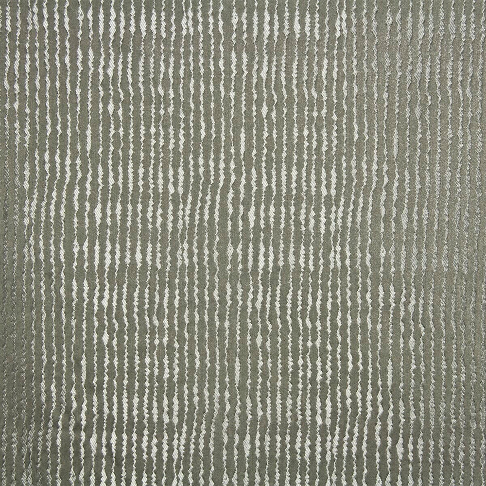 Kilkenny 2 Steel by Stout Fabric Comfortable Living Smoke/Pewter 67% Polyester 33% Cotton INDIA MARTINDALE WEAR TEST (8 000 CIRCULAR RUBS) Horizontal: 9.375 and Vertical: 6.875 57 in - Fabric Carolina -