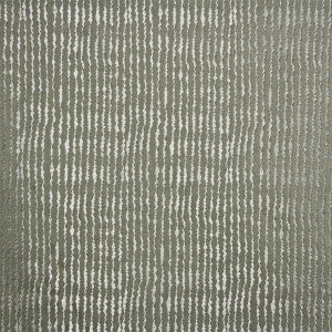 Kilkenny 2 Steel by Stout Fabric