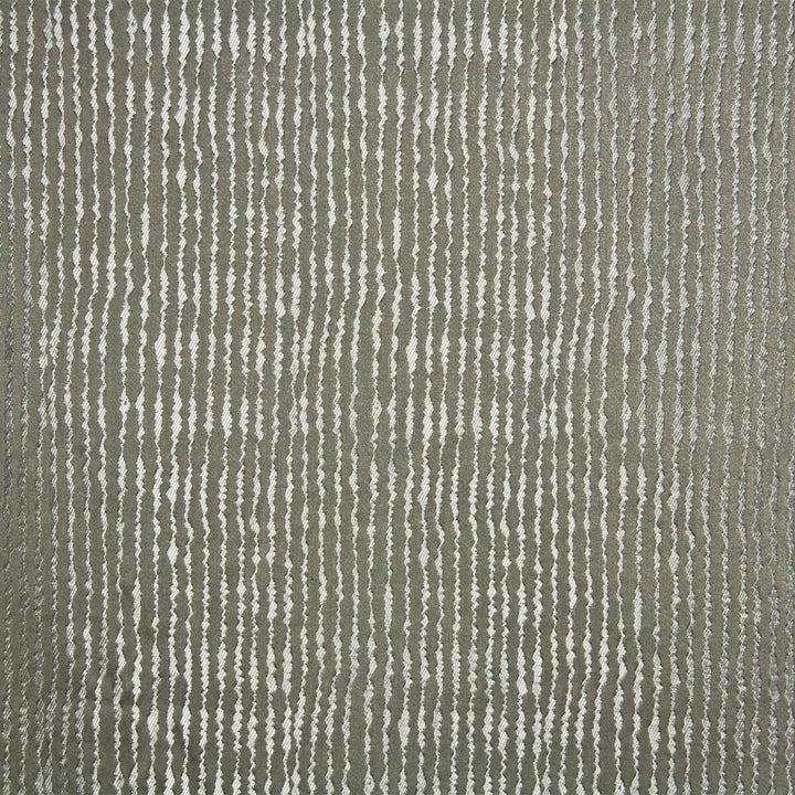 Kilkenny 2 Steel by Stout Fabric COMFORTABLE LIVING SMOKE/PEWTER 67%POL 33%COT INDIA MARTINDALE WEAR TEST (8 000 CIRCULAR RUBS) </p><p>Repeat: 6.875 57 in - Fabric Carolina -