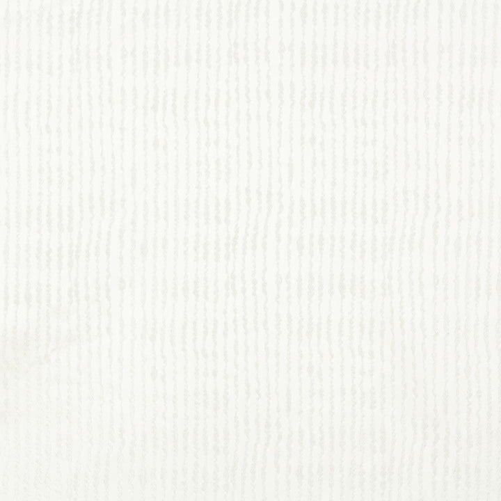 Kilkenny 3 Ice by Stout Fabric COMFORTABLE LIVING IVORY/SAND 67%POL 33%COT INDIA MARTINDALE WEAR TEST (8 000 CIRCULAR RUBS) Horizontal: 9.375 and Vertical: 6.875 57 in - Fabric Carolina -