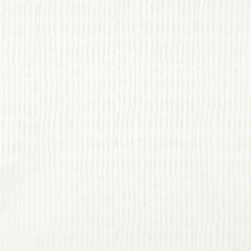 Kilkenny 3 Ice by Stout Fabric Comfortable Living Ivory/Sand 67% Polyester 33% Cotton INDIA MARTINDALE WEAR TEST (8 000 CIRCULAR RUBS) Horizontal: 9.375 and Vertical: 6.875 57 in - Fabric Carolina -