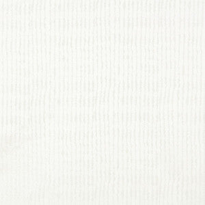 Kilkenny 3 Ice by Stout Fabric