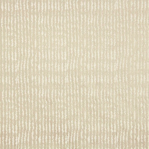 Kilkenny 4 Linen by Stout Fabric