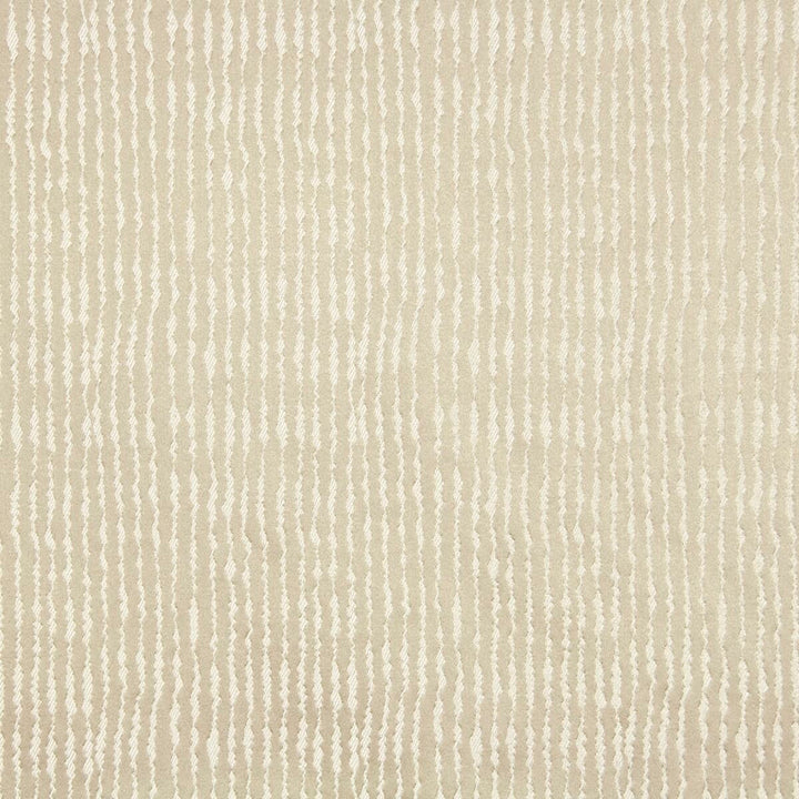 Kilkenny 4 Linen by Stout Fabric COMFORTABLE LIVING IVORY/SAND 67%POL 33%COT INDIA MARTINDALE WEAR TEST (8 000 CIRCULAR RUBS) </p><p>Repeat: 6.875 57 in - Fabric Carolina -