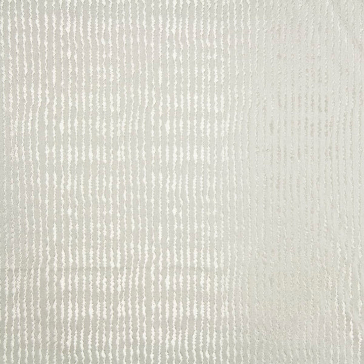 Kilkenny 5 Ash by Stout Fabric COMFORTABLE LIVING SMOKE/PEWTER 67%POL 33%COT INDIA MARTINDALE WEAR TEST (8 000 CIRCULAR RUBS) </p><p>Repeat: 6.875 57 in - Fabric Carolina -