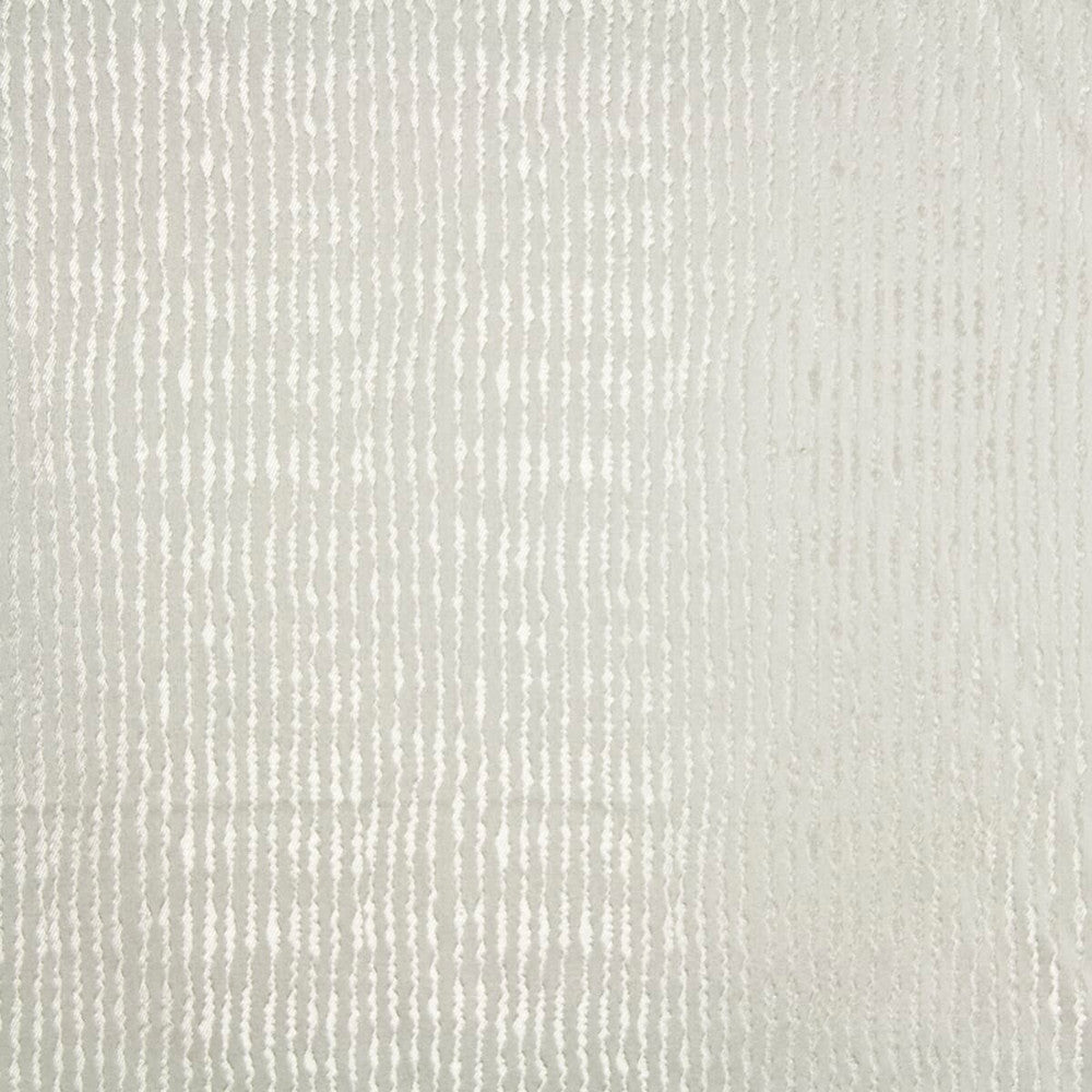 Kilkenny 5 Ash by Stout Fabric COMFORTABLE LIVING SMOKE/PEWTER 67%POL 33%COT INDIA MARTINDALE WEAR TEST (8 000 CIRCULAR RUBS) Horizontal: 9.375 and Vertical: 6.875 57 in - Fabric Carolina -