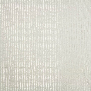 Kilkenny 5 Ash by Stout Fabric
