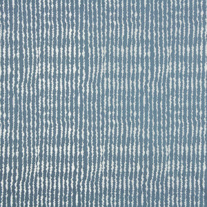 Kilkenny 6 Slate by Stout Fabric