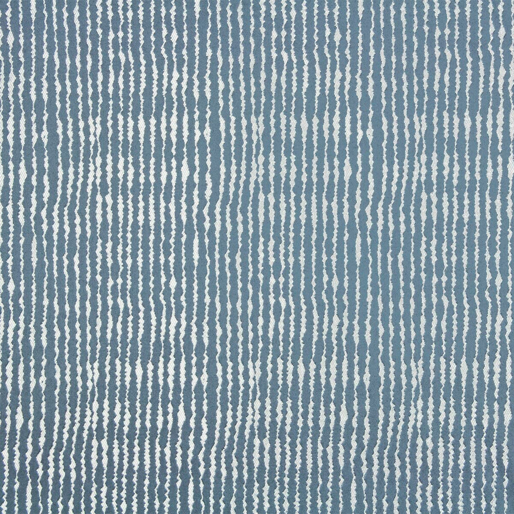 Kilkenny 6 Slate by Stout Fabric COMFORTABLE LIVING DENIM/NAVY 67%POL 33%COT INDIA MARTINDALE WEAR TEST (8 000 CIRCULAR RUBS) Horizontal: 9.375 and Vertical: 6.875 57 in - Fabric Carolina -