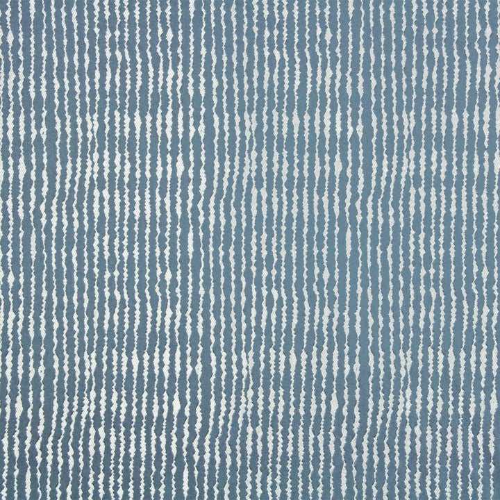 Kilkenny 6 Slate by Stout Fabric COMFORTABLE LIVING DENIM/NAVY 67%POL 33%COT INDIA MARTINDALE WEAR TEST (8 000 CIRCULAR RUBS) Horizontal: 9.375 and Vertical: 6.875 57 in - Fabric Carolina -