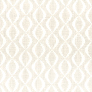 Killington 1 Bisque by Stout Fabric